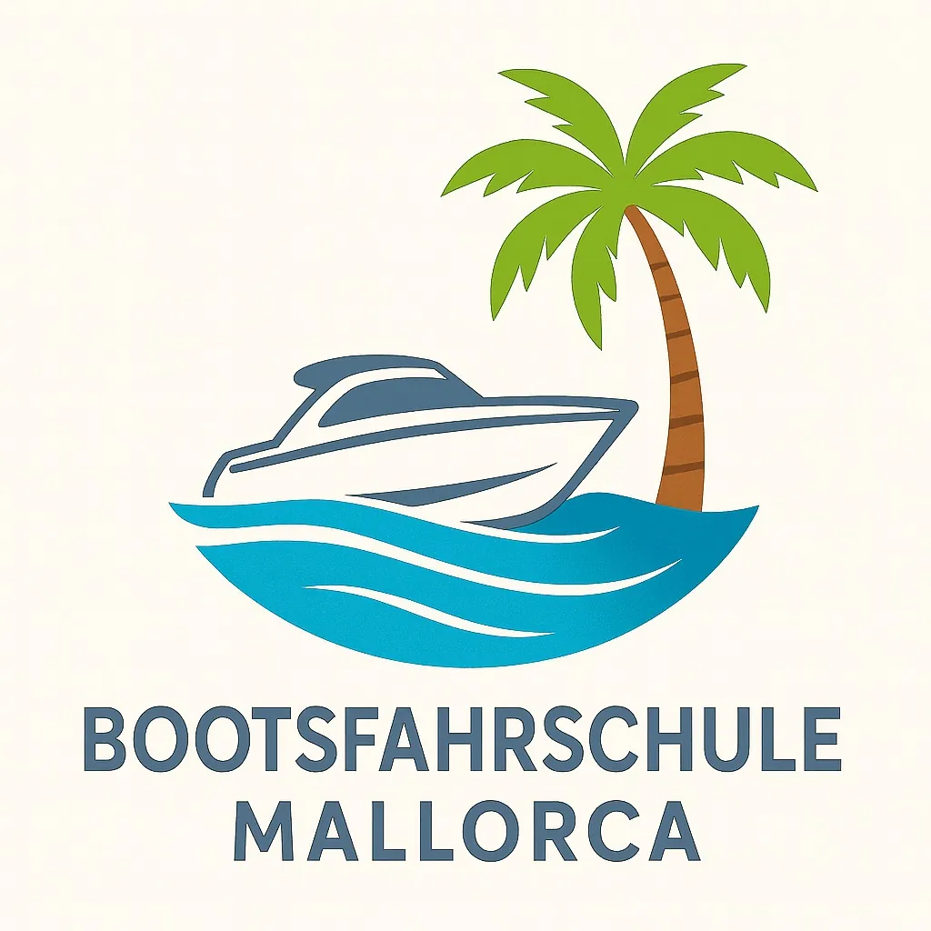 Bootsfahrschule Mallorca