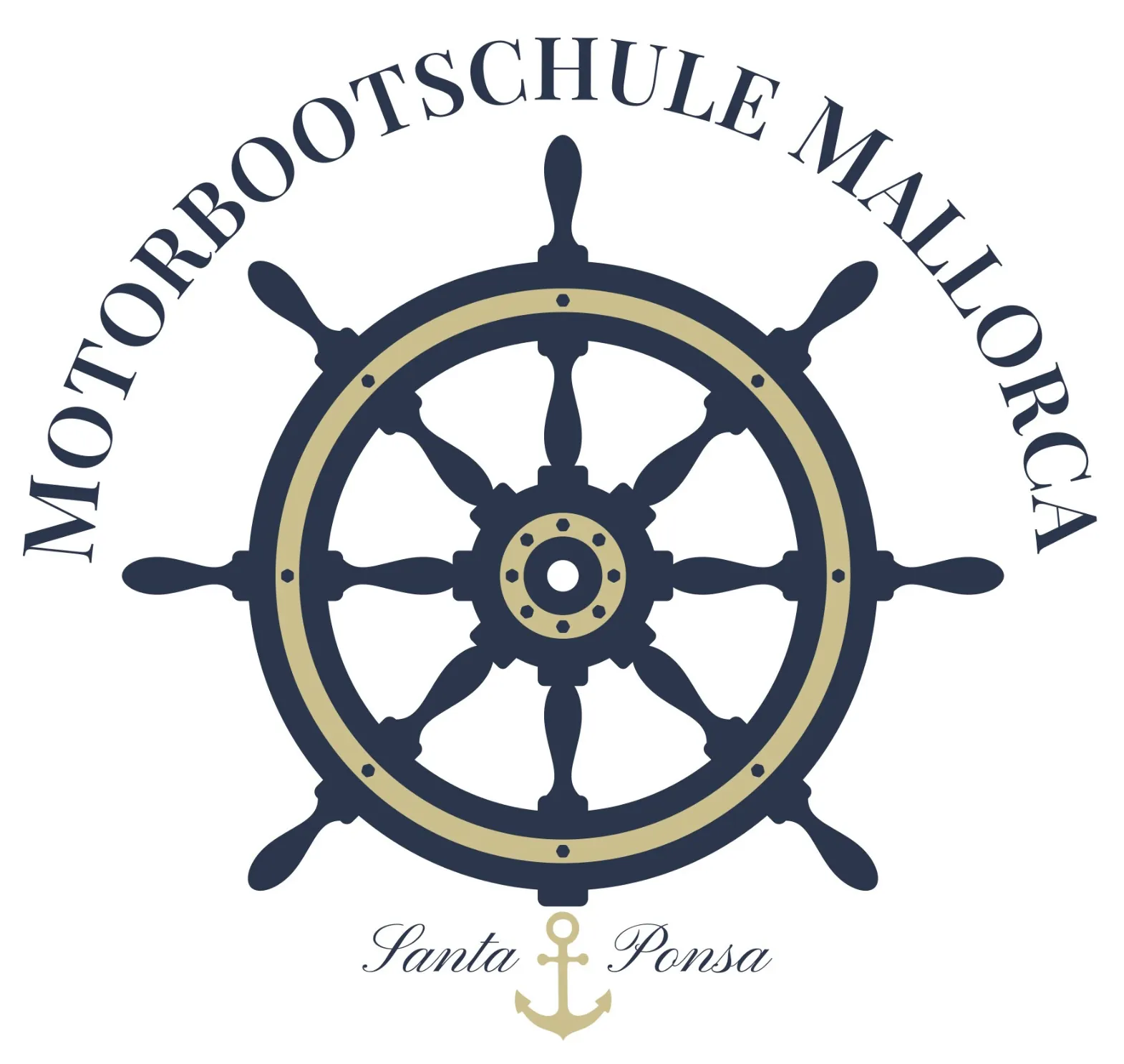 Motorbootschule Mallorca