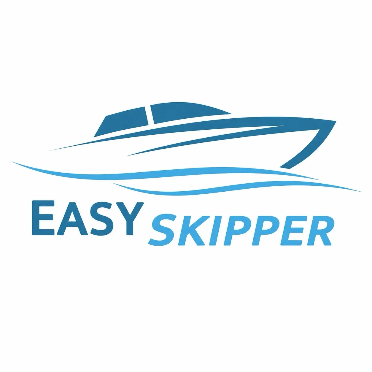 Easy Skipper